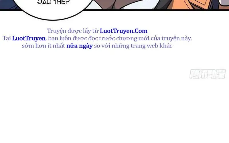 Tinh Lâm Chapter 24 - Trang 2