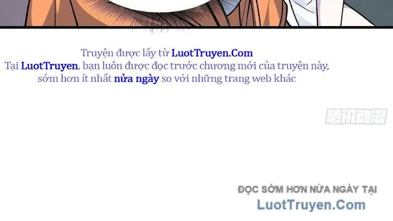 Tinh Lâm Chapter 24 - Trang 2