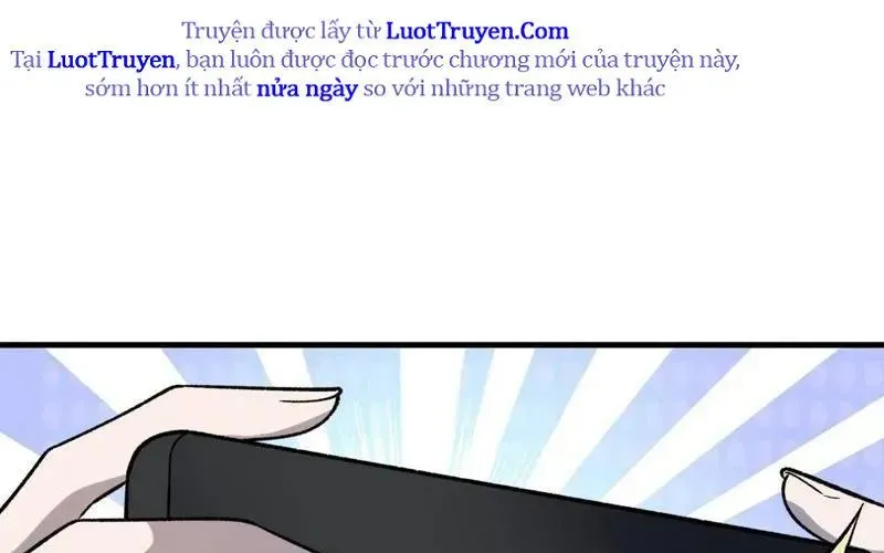Tinh Lâm Chapter 24 - Trang 2