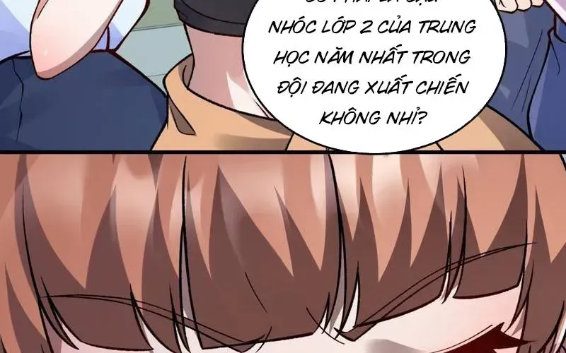 Tinh Lâm Chapter 24 - Trang 2