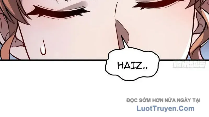 Tinh Lâm Chapter 24 - Trang 2