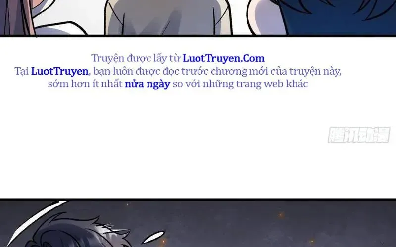 Tinh Lâm Chapter 24 - Trang 2