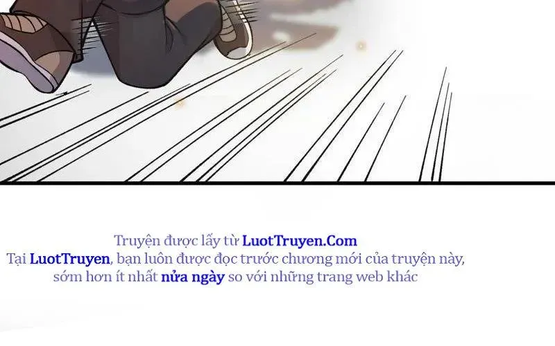 Tinh Lâm Chapter 24 - Trang 2