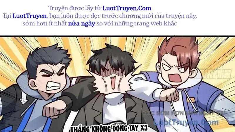 Tinh Lâm Chapter 24 - Trang 2