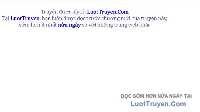 Tinh Lâm Chapter 24 - Trang 2