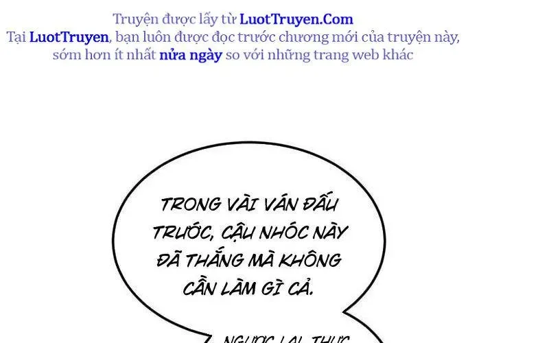 Tinh Lâm Chapter 24 - Trang 2