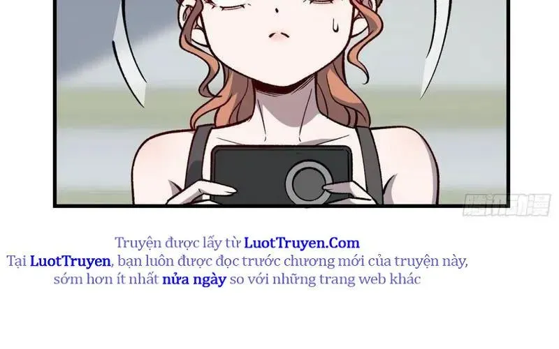 Tinh Lâm Chapter 24 - Trang 2