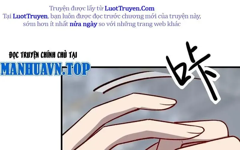 Tinh Lâm Chapter 24 - Trang 2
