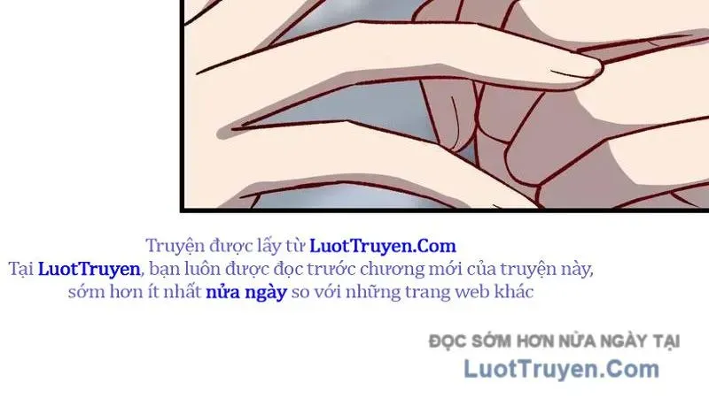 Tinh Lâm Chapter 24 - Trang 2