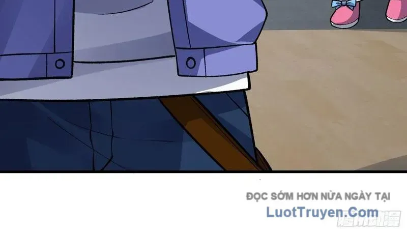 Tinh Lâm Chapter 24 - Trang 2