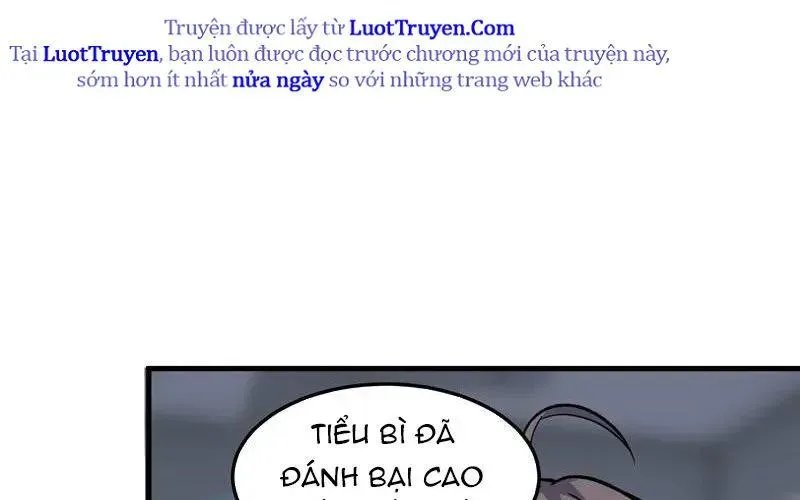 Tinh Lâm Chapter 24 - Trang 2