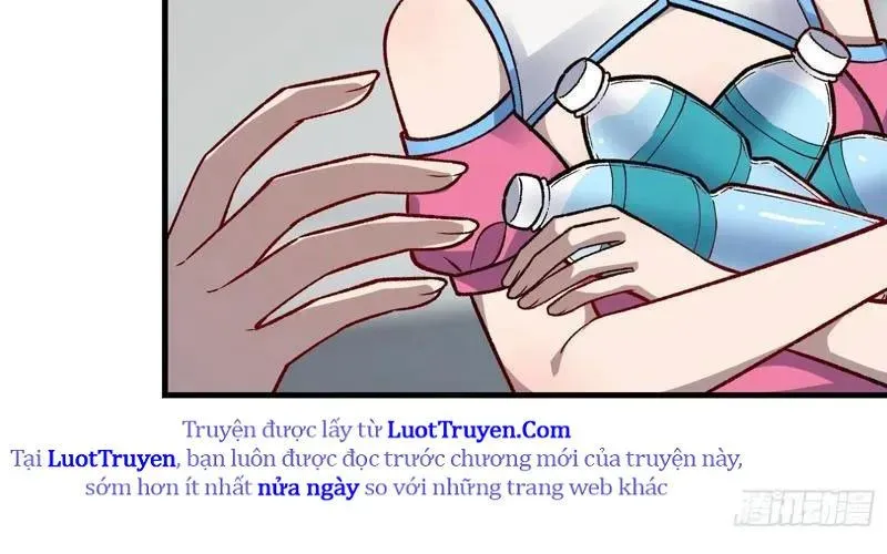 Tinh Lâm Chapter 24 - Trang 2