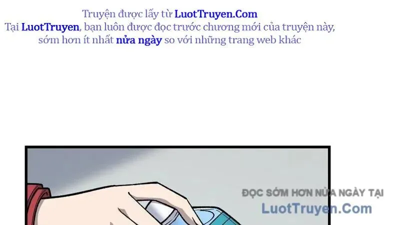 Tinh Lâm Chapter 24 - Trang 2