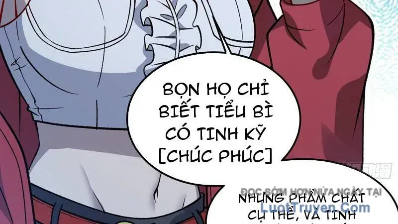 Tinh Lâm Chapter 24 - Trang 2