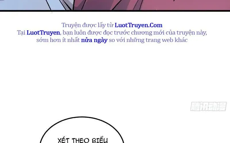 Tinh Lâm Chapter 24 - Trang 2