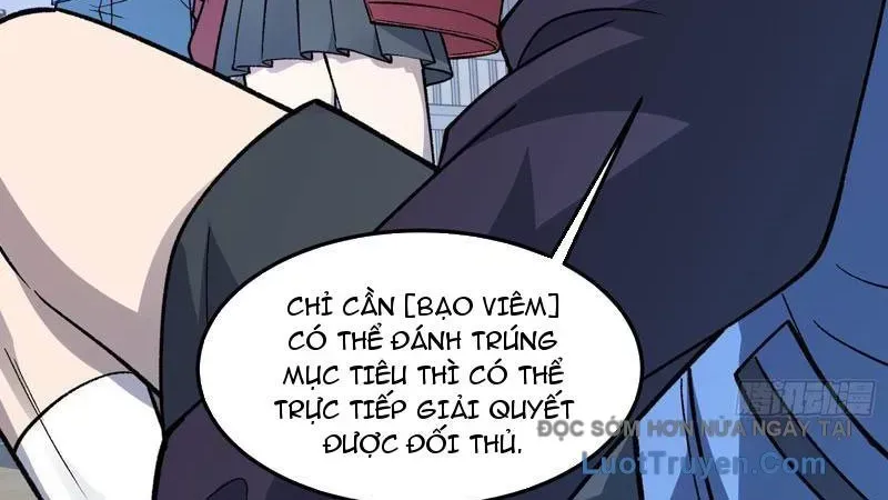 Tinh Lâm Chapter 24 - Trang 2