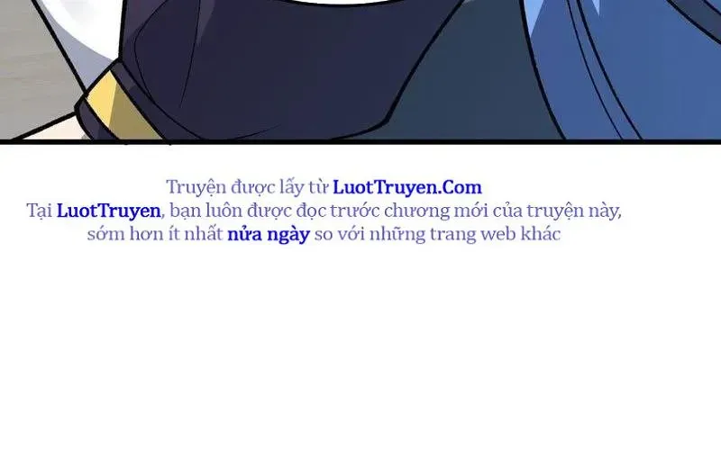 Tinh Lâm Chapter 24 - Trang 2
