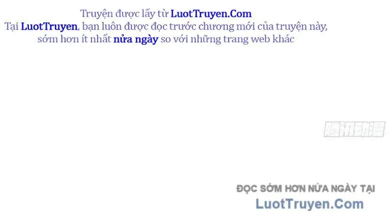 Tinh Lâm Chapter 24 - Trang 2