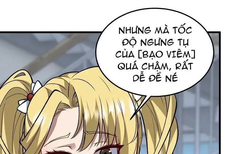 Tinh Lâm Chapter 24 - Trang 2