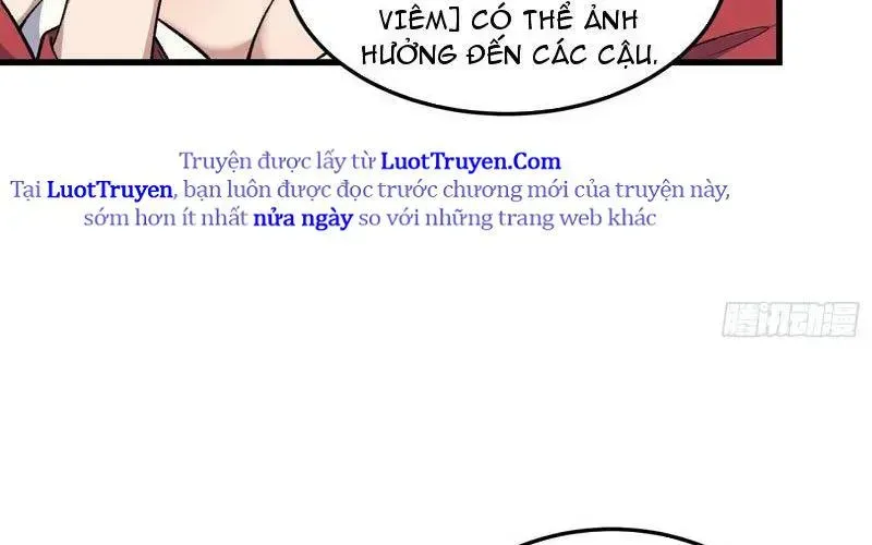 Tinh Lâm Chapter 24 - Trang 2