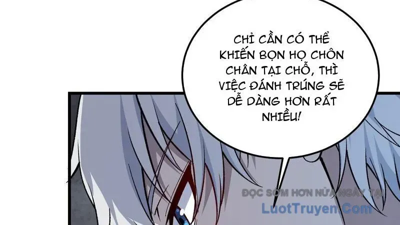 Tinh Lâm Chapter 24 - Trang 2