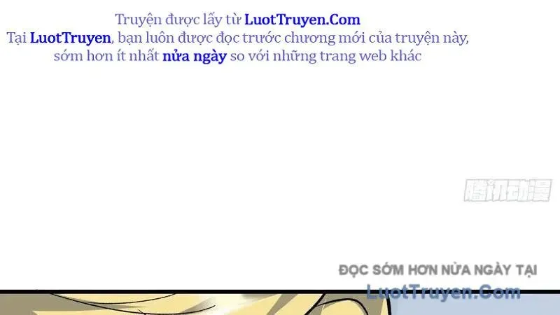 Tinh Lâm Chapter 24 - Trang 2