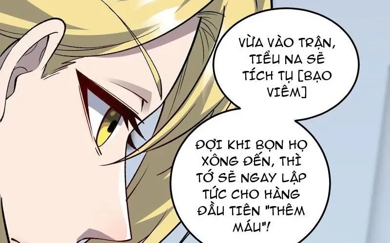 Tinh Lâm Chapter 24 - Trang 2