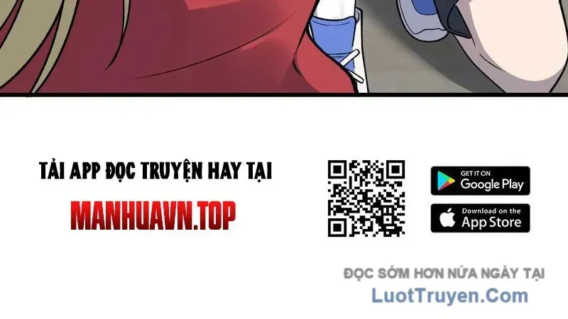Tinh Lâm Chapter 24 - Trang 2