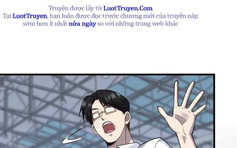 Tinh Lâm Chapter 24 - Trang 2
