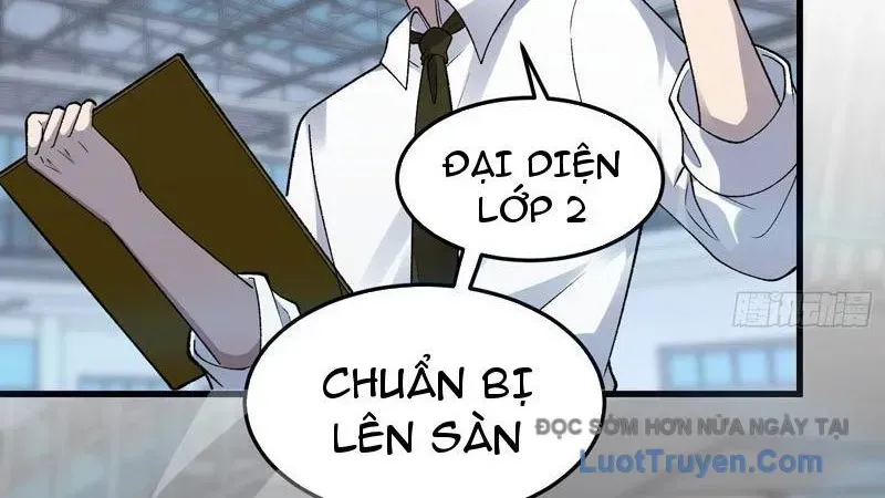 Tinh Lâm Chapter 24 - Trang 2
