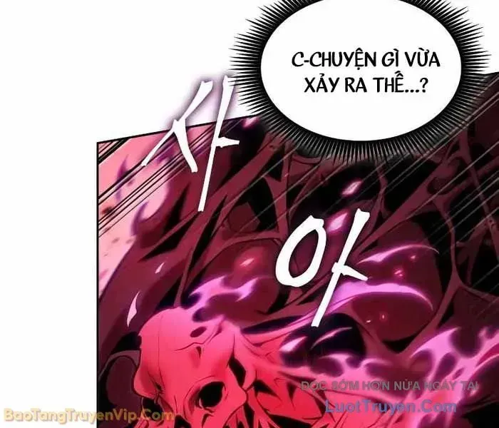 Mạo Hiểm Giả Cuối Cùng Chapter 93 - Trang 2