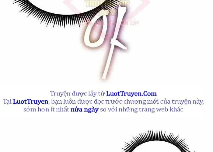 Mạo Hiểm Giả Cuối Cùng Chapter 93 - Trang 2
