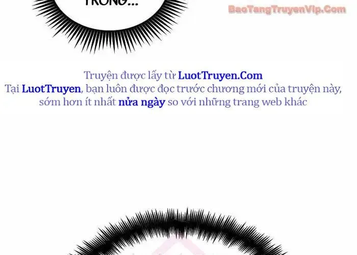 Mạo Hiểm Giả Cuối Cùng Chapter 93 - Trang 2