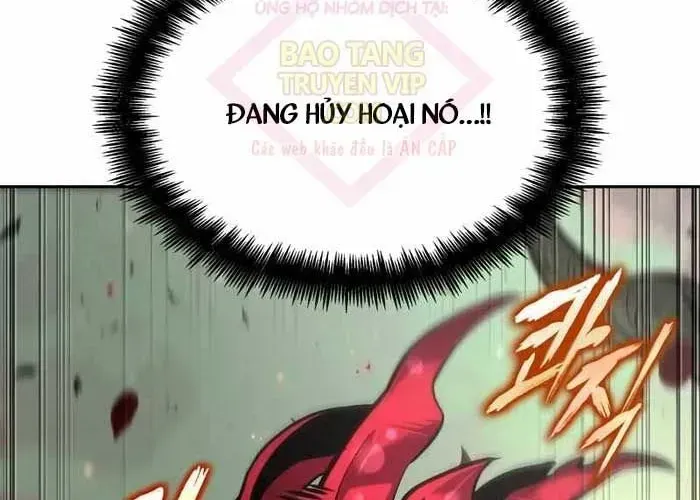 Mạo Hiểm Giả Cuối Cùng Chapter 93 - Trang 2