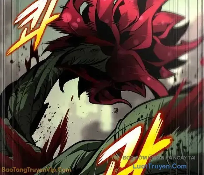 Mạo Hiểm Giả Cuối Cùng Chapter 93 - Trang 2