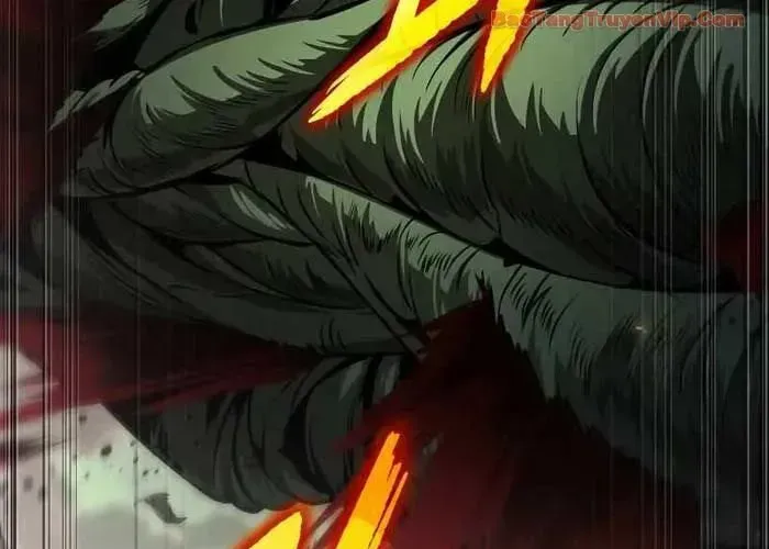 Mạo Hiểm Giả Cuối Cùng Chapter 93 - Trang 2