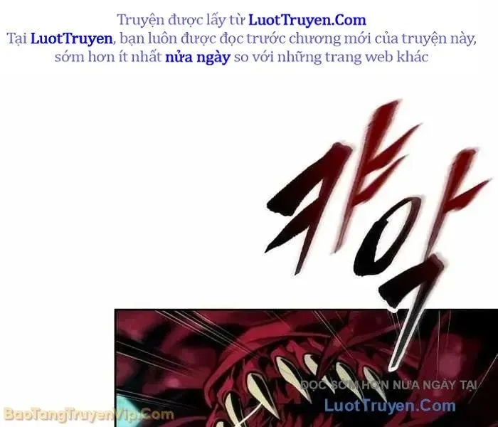 Mạo Hiểm Giả Cuối Cùng Chapter 93 - Trang 2