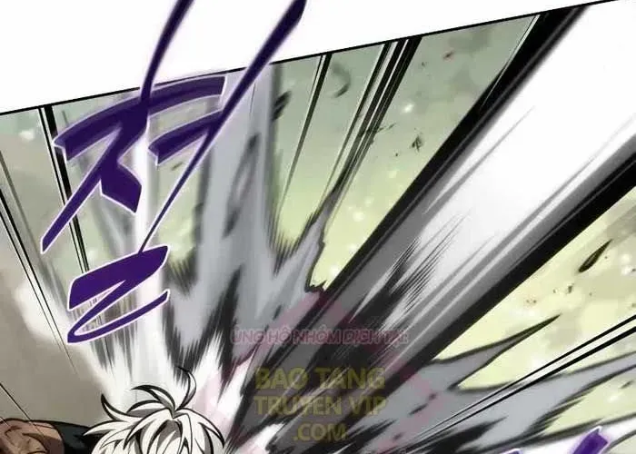 Mạo Hiểm Giả Cuối Cùng Chapter 93 - Trang 2