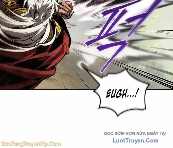 Mạo Hiểm Giả Cuối Cùng Chapter 93 - Trang 2