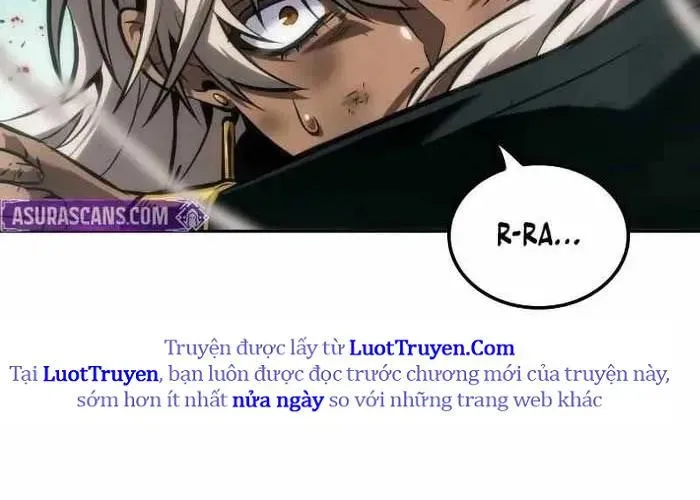 Mạo Hiểm Giả Cuối Cùng Chapter 93 - Trang 2