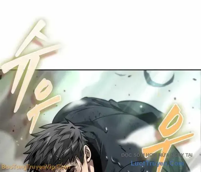 Mạo Hiểm Giả Cuối Cùng Chapter 93 - Trang 2