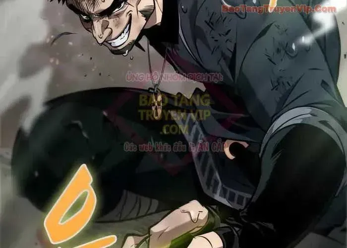 Mạo Hiểm Giả Cuối Cùng Chapter 93 - Trang 2