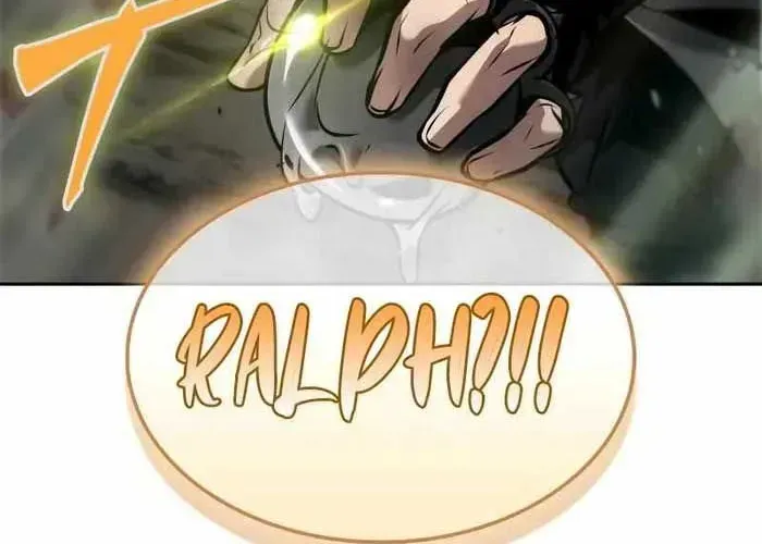 Mạo Hiểm Giả Cuối Cùng Chapter 93 - Trang 2