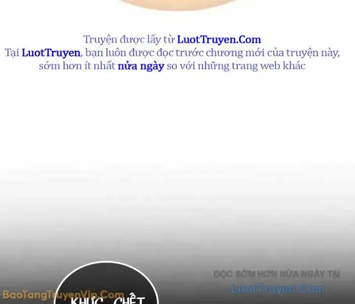 Mạo Hiểm Giả Cuối Cùng Chapter 93 - Trang 2