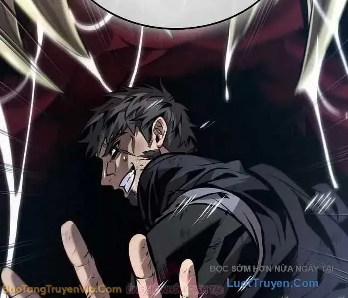 Mạo Hiểm Giả Cuối Cùng Chapter 93 - Trang 2