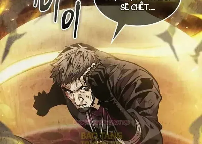 Mạo Hiểm Giả Cuối Cùng Chapter 93 - Trang 2