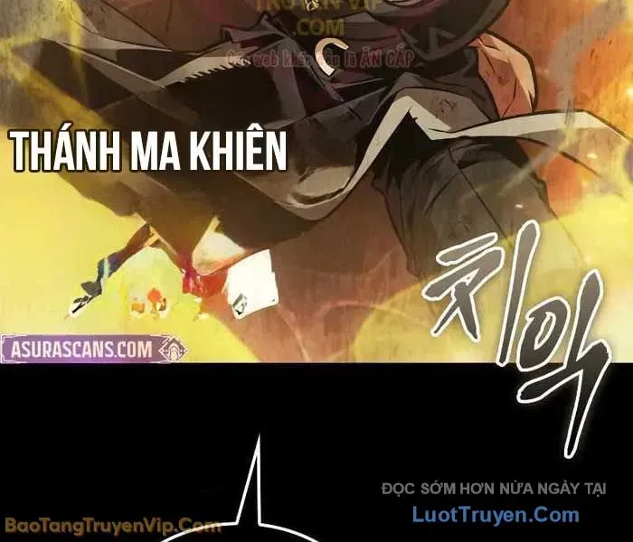 Mạo Hiểm Giả Cuối Cùng Chapter 93 - Trang 2