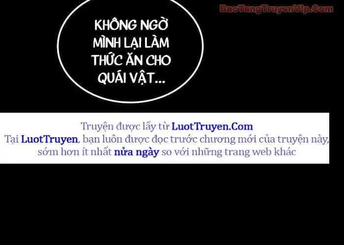 Mạo Hiểm Giả Cuối Cùng Chapter 93 - Trang 2