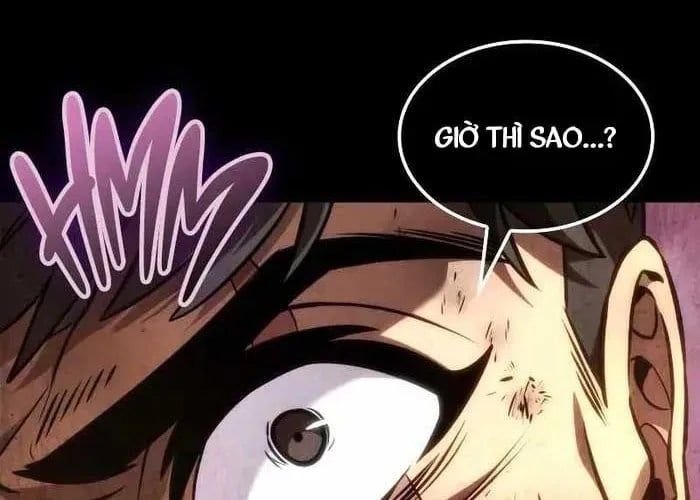 Mạo Hiểm Giả Cuối Cùng Chapter 93 - Trang 2