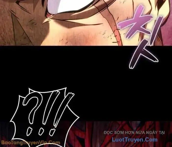 Mạo Hiểm Giả Cuối Cùng Chapter 93 - Trang 2